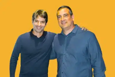 CoSecurity Revoluciona Segurança Urbana com Inovação e Expansão Relâmpago!