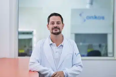 Onkos revoluciona diagnósticos e evita cirurgias desnecessárias com tecnologia brasileira!