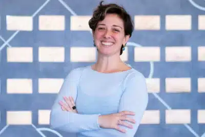 Nossa Arena: Projeto Inclusivo e Crescimento de Negócio em São Paulo