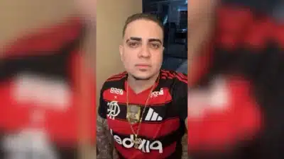 Polícia Civil prende hacker suspeito de fraudes em alvarás do CNJA