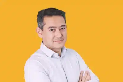 Tecnogera conquista R$ 1 bilhão e liderança no setor de energia em expansão