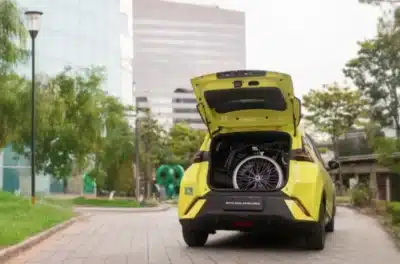 Isenção de Impostos para PcD: Novo Teto de Isenção Aumenta para R$ 200 Mil em 2026