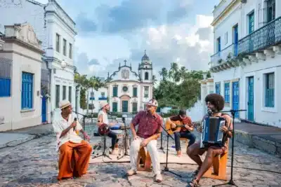 Dominguinho, Jota.pê e Mestrinho geram frustração com falta de ingressos em SP