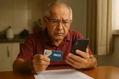 INSS: Aposentados e Pensionistas têm prazo para resarcimento de descontos!