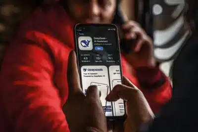 DeepSeek lidera com código aberto e revoluciona o futuro da inteligência artificial