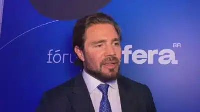 Daniel Vorcaro Alerta para Crise de Liquidez no Banco Master e BRB