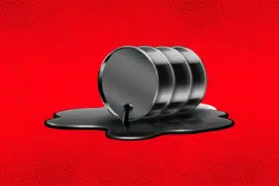 Opep+ e aumento da produção global ameaçam desequilíbrio no mercado de petróleo em 2026