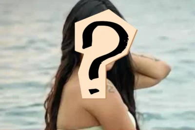 Flay revela frustração com cancelamento de participação no BBB 26 após vazamento