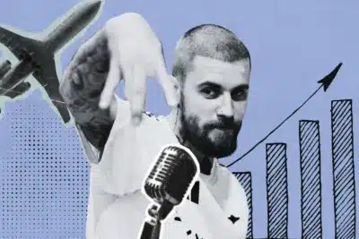 Justin Bieber em Copacabana? Rumor explode e Rio se torna alvo global em 2026!