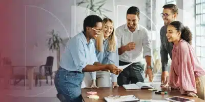 Leon Howard: “Wall Street Trapper” ensina a construir riqueza fora de Wall Street