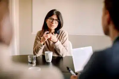 Soft Skills: Falta de Habilidades Comportamentais Causa Demissões em Empresas