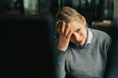 Resiliência Empresarial: Adaptar Legado e Garantir Futuro Sustentável