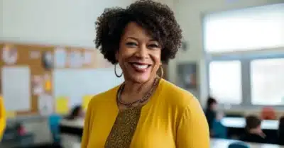 Inep divulga resultados preliminares do Encceja: confira os critérios!