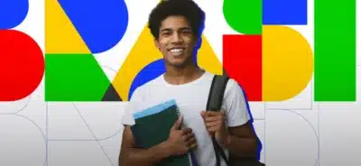 Enem 2025: Resultados são divulgados nesta sexta-feira, 16 de janeiro!