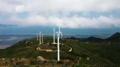 Aneel Projeta Crescimento de 9.142 MW na Matriz Elétrica Brasileira em 2026