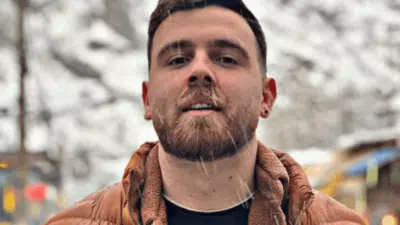 Irã Suspende Execução de Manifestante Soltani Após Denúncias Internacionais