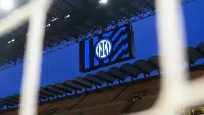 Inter de Milão x Arsenal: Jogo decisivo na 7ª rodada da Champions League!