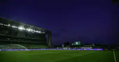 América x Atlético-MG: Duelo de Titãs no Clássico Mineiro!