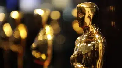 Calendário Atualizado das Premiações Cinematográficas: Oscar, Globo de Ouro e Mais!