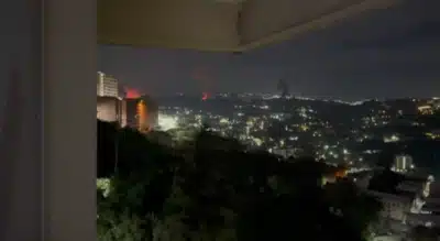 Trump e EUA capturam Maduro na Venezuela após ataque e operação complexa