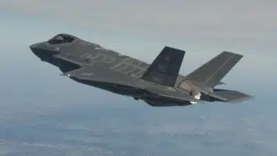 EUA Capturam Presidente Maduro em Operação Militar na Venezuela em 2026