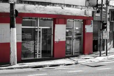 Startup Memed vende farmácia no Jabaquara para healtech e Mercado Livre