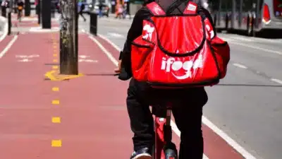 Plataformas Digitais Alertam sobre Impacto Negativo da Proposta de Regulamentação