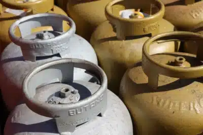 Gás do Povo: Benefício Expande Atuação para 17 Capitais Brasileiras