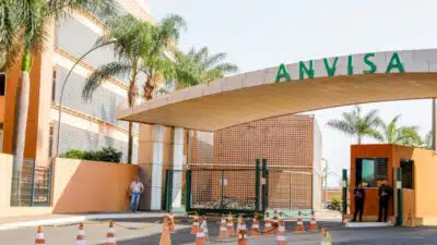 Anvisa proíbe venda de azeite, sal e doce com problemas de segurança