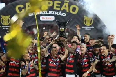 Brasileirão 2026: Novo Calendário com Início em Janeiro e Impacto da Copa do Mundo