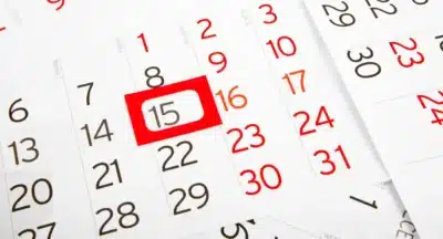 Feriados Municipais 2026: Direitos e Funcionamento no Brasil em 2026