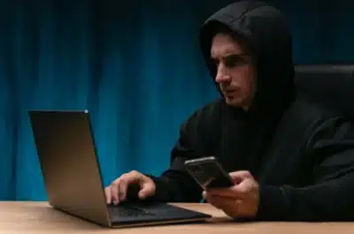 Rio Grande do Sul: Alerta do Governo Sobre Golpes no Pagamento do IPVA