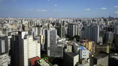 Prefeitura de São Paulo divulga calendário e valores do IPTU 2026 com descontos