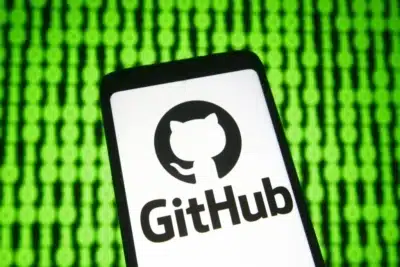 Thomas Dohmke: CEO do GitHub defende que programação deve ter peso igual a outras disciplinas
