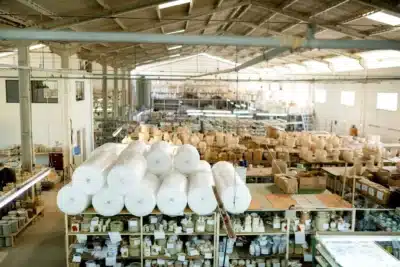 Empresários Brasileiros Reclamam de Juros Altos e Dificuldade no Acesso ao Crédito