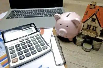 Mega-Sena: Prêmio de R$ 50 Milhões em Concurso 2962 – Oportunidade de Investimento?