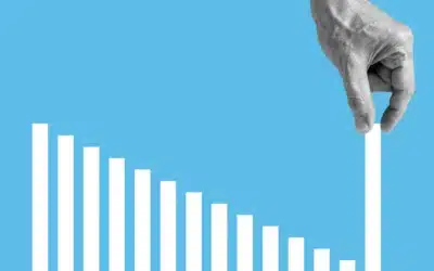 Ruy Alves alerta: Cenário eleitoral supera cortes na Selic, diz Kinea