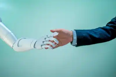 Andrez Carberry: Inteligência Emocional como Chave para o Futuro da Liderança