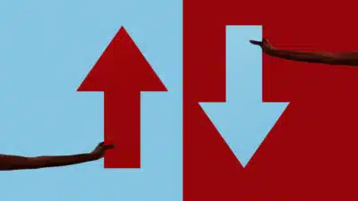 Ibovespa quebra recorde com alta de 1,98&percnt; e novo patamar em 2026