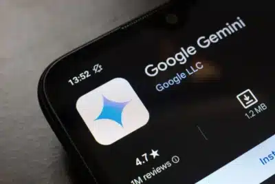 Gemini: IA Amplifica Criatividade de Designers e Marketing com Novas Ferramentas Visuais