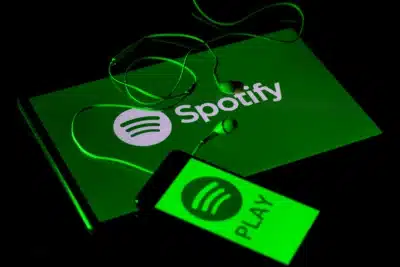 Spotify Aumenta Preços Assinaturas Premium nos EUA e outros países