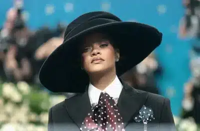 Billboard revela as 100 maiores artistas femininas do século XXI em novo ranking