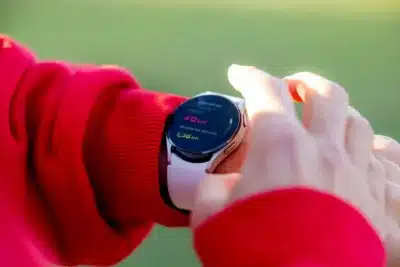 Aplicativos para Treino: Nike, Strong, GymLife e mais auxiliam na busca por saúde e bem-estar