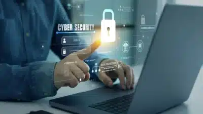 SPX Capital Investe R$ 400 Milhões em Segurança Cibernética com Vision Cybersecurity