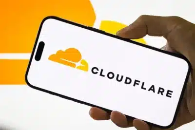Cloudflare Adquire Human Native: Marketplace de Dados para Inteligência Artificial