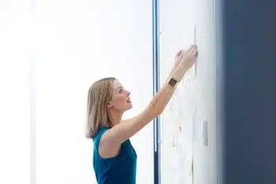 Rosen Hotels: Inteligência Emocional Impulsiona Estratégia de Longo Prazo