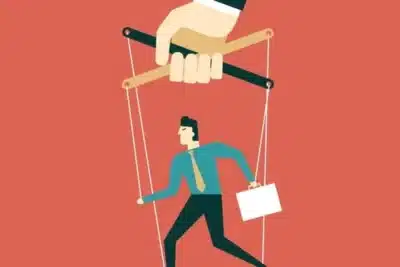 Gestores: evite frases tóxicas e impulsione a performance da sua equipe!