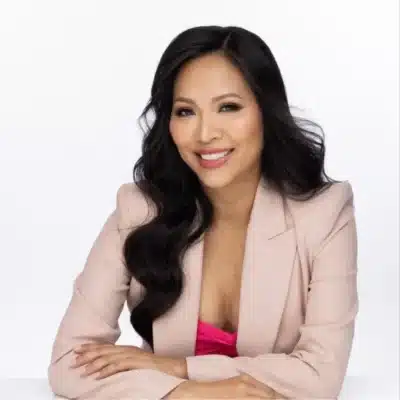 Gia Huynh: Da Sobrevivência à Empresa Milionária com US$ 50