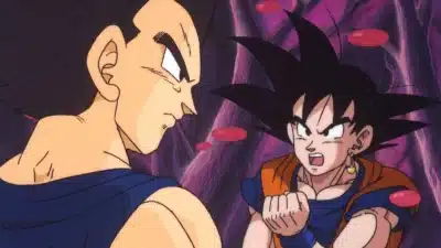 Dragon Ball: Toriyama e Novas Surpresas em Aniversário de 40 Anos