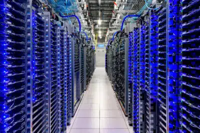 Pequim Proíbe Softwares de Cibersegurança Estrangeiros: VMware, Palo Alto e Outras!